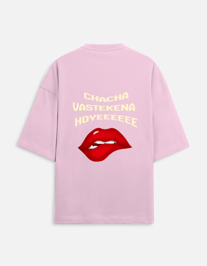 Back_2_c_45.jpg
