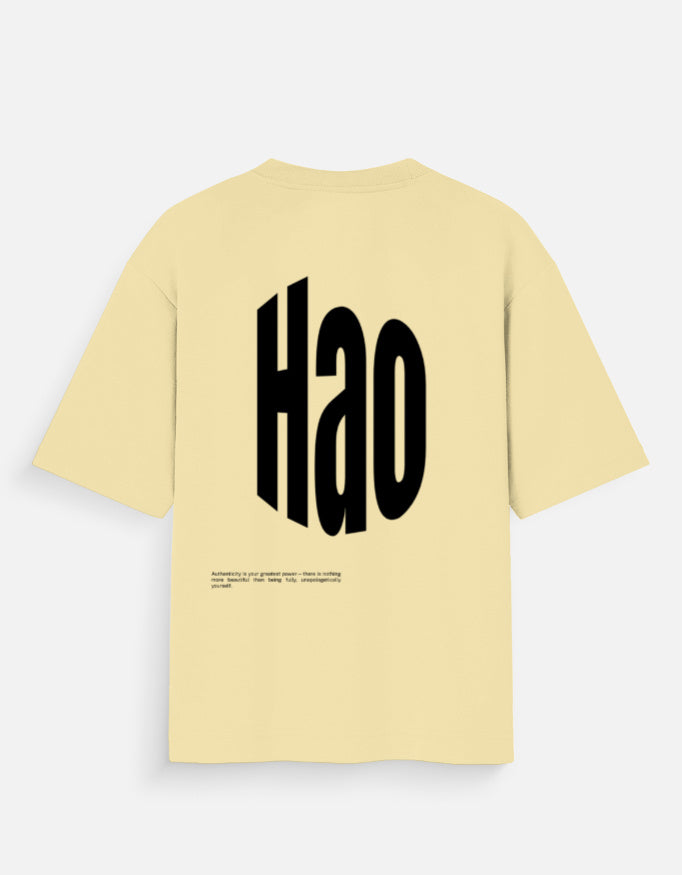 Back_2_c_51.jpg