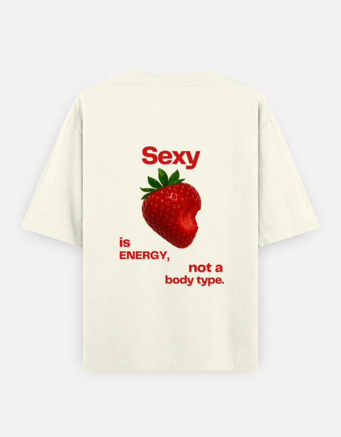 Back_2_c_61.jpg