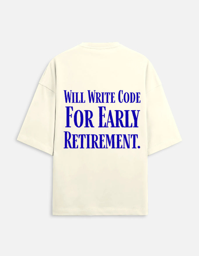 Back_2_c_61.jpg