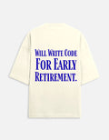Back_2_c_61.jpg