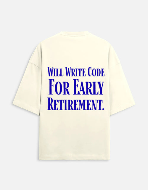 Back_2_c_61.jpg