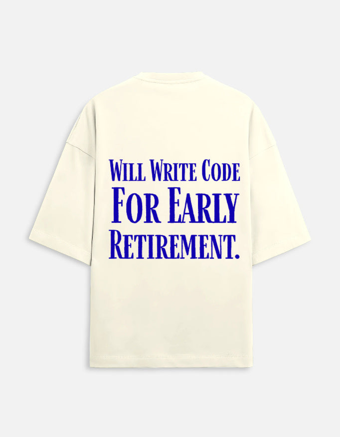 Back_2_c_61.jpg
