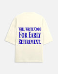 Back_2_c_61.jpg