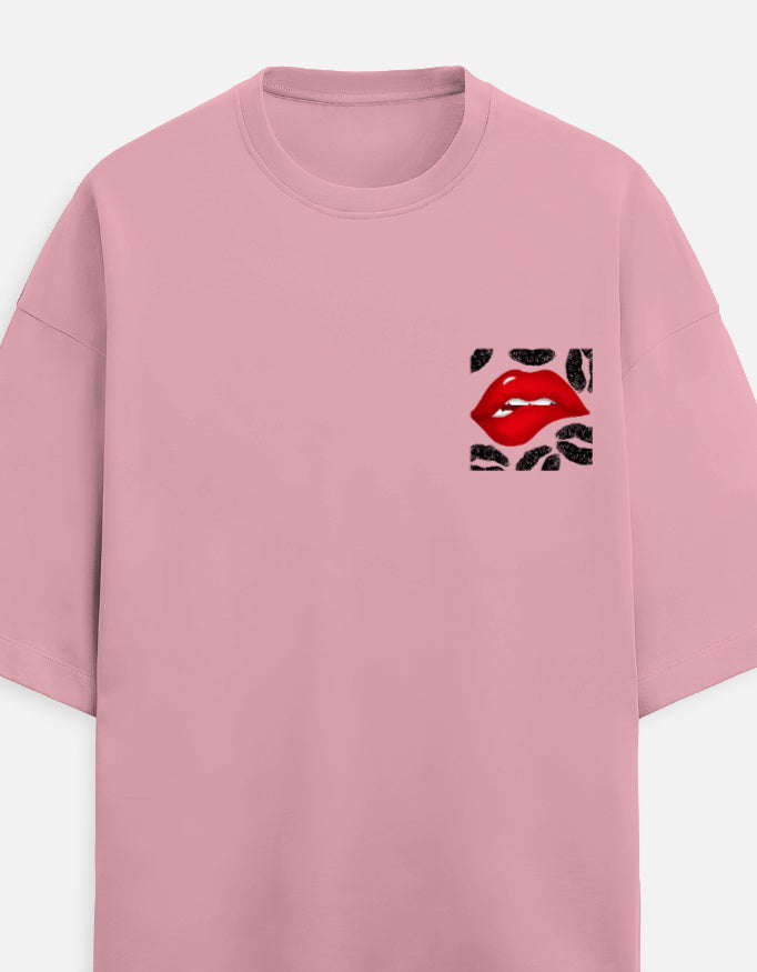 Left_Pocket_3_c_56.jpg