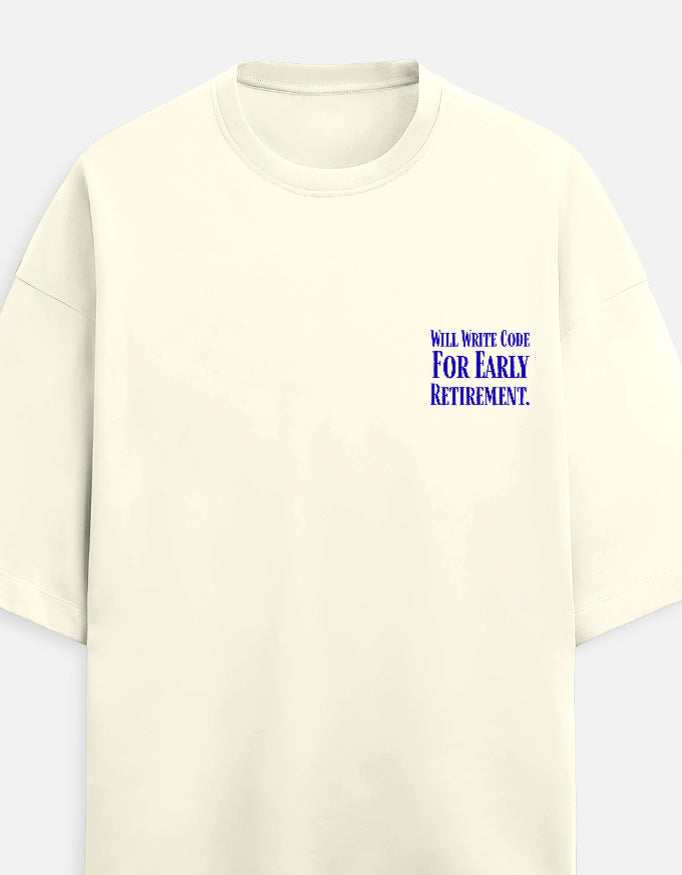 Left_Pocket_3_c_61.jpg