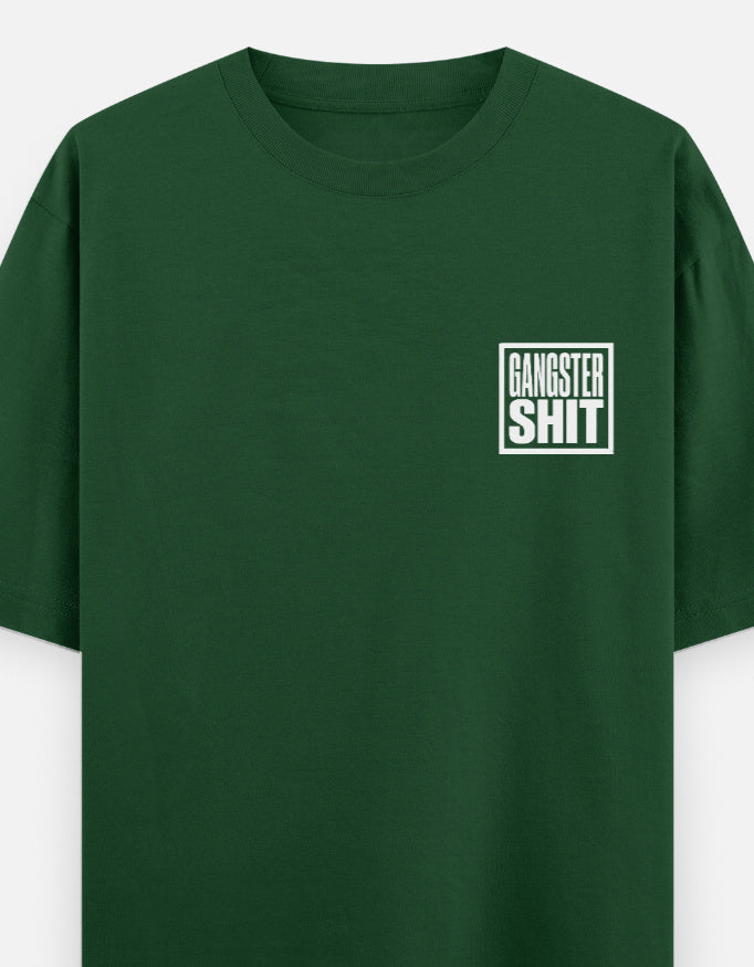 Left_Pocket_3_c_8.jpg